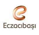 bogazici-referanslar (1)