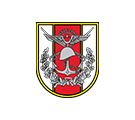 bogazici-referanslar-24