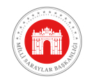 bogazici-referanslar-25